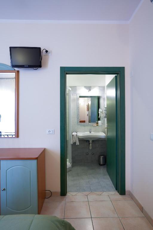 Villa Elisa Gambettola Room photo
