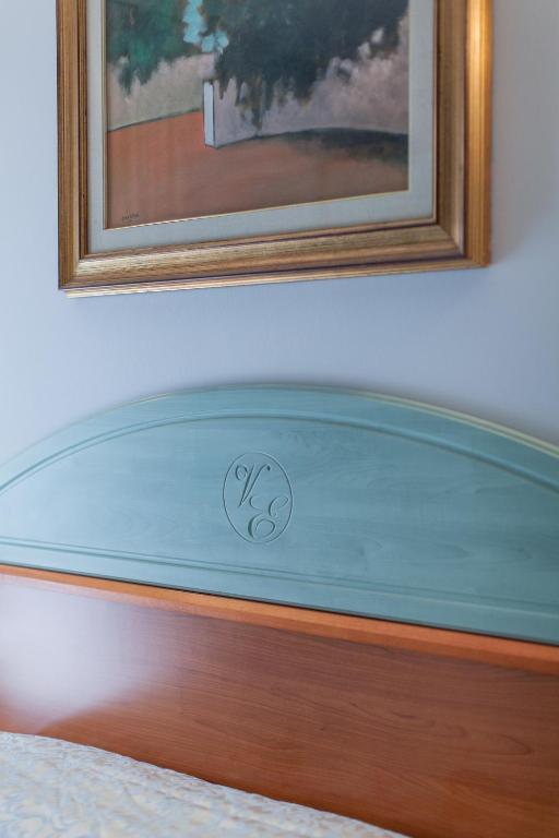 Villa Elisa Gambettola Room photo